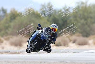 media/May-25-2025-TrackXperience (Sun) [[393a69de75]]/Level 1/Session 3 (Turn 7)/